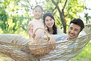 引擎启动！GRADIUS ORIGINS合辑全球正式上市 